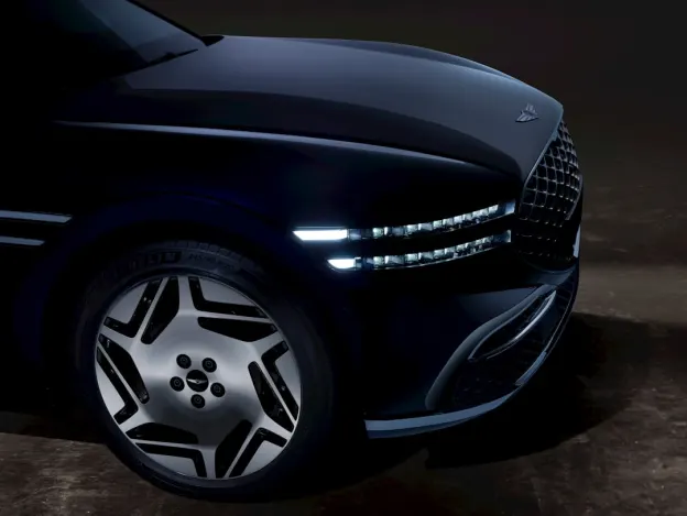 ビットコザ カジノ Android/iOS アプリ